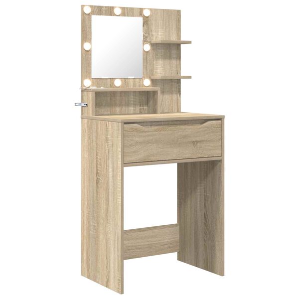 Viser 1 av 17 produktbilde(r)