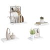 Miniatyrbilde av produktet 5 av 15