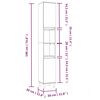 Miniatyrbilde av produktet 10 av 12