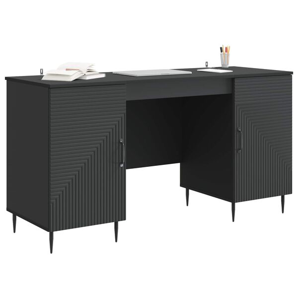 Viser 2 av 9 produktbilde(r)