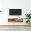 Miniatyrbilde av produktet 4 av 14