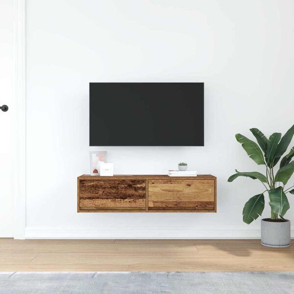 Viser 4 av 14 produktbilde(r)