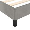 Miniatyrbilde av produktet 7 av 10