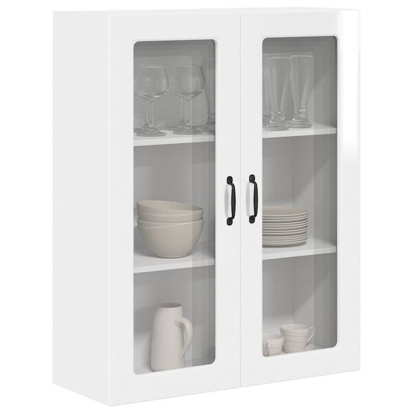 Viser 3 av 12 produktbilde(r)