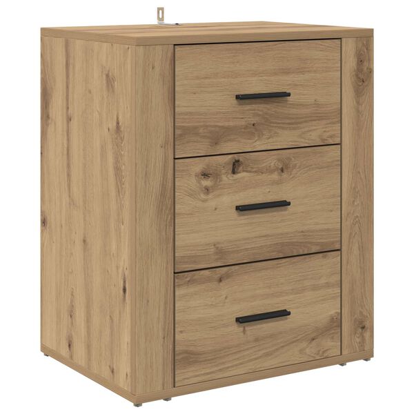 Viser 1 av 15 produktbilde(r)