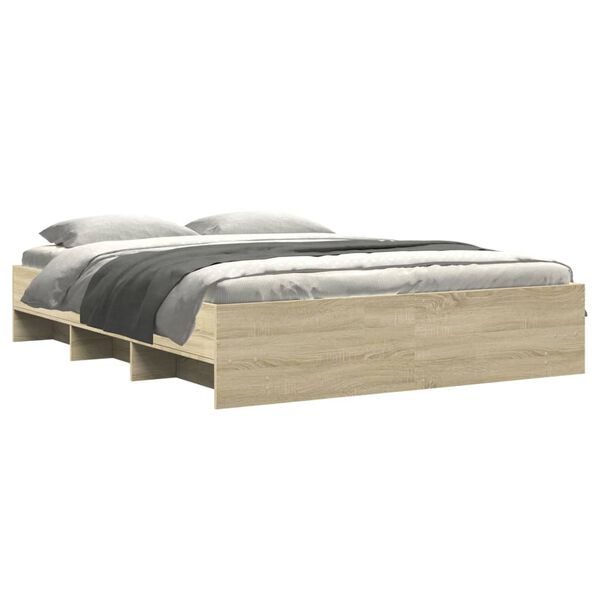 Viser 3 av 10 produktbilde(r)