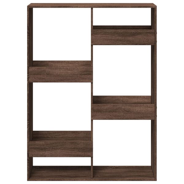 Viser 4 av 10 produktbilde(r)