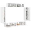 Miniatyrbilde av produktet 3 av 15