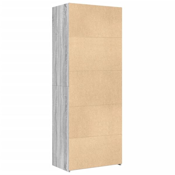 Viser 4 av 10 produktbilde(r)