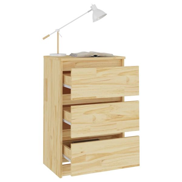 Viser 3 av 7 produktbilde(r)