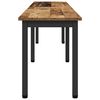 Miniatyrbilde av produktet 6 av 10