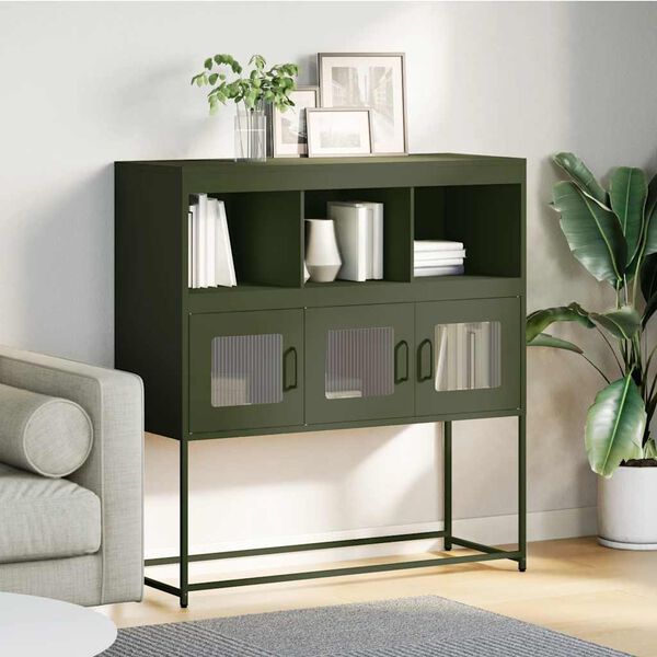 Viser 3 av 15 produktbilde(r)
