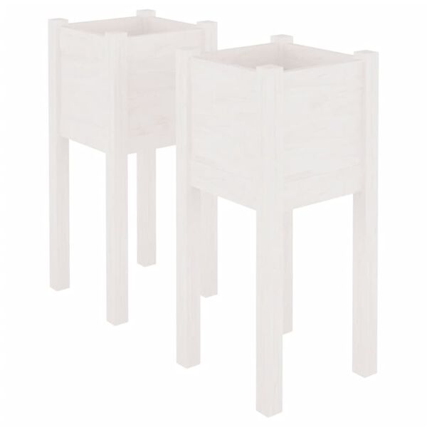 Viser 1 av 8 produktbilde(r)