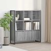Miniatyrbilde av produktet 2 av 15