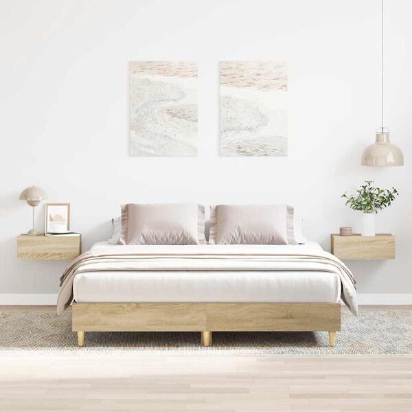 Viser 2 av 10 produktbilde(r)