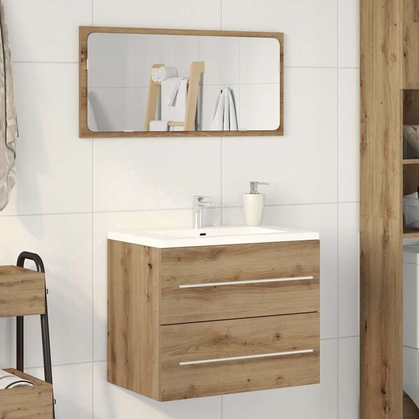 Viser 3 av 12 produktbilde(r)