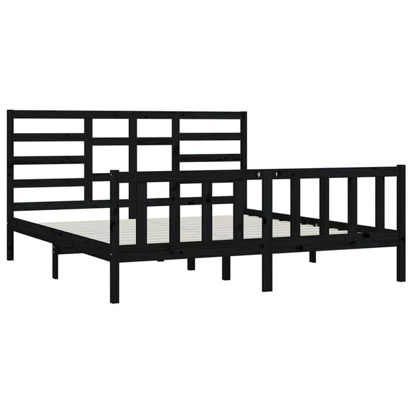 Viser 4 av 8 produktbilde(r)