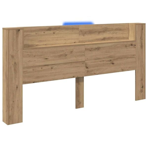 Viser 1 av 11 produktbilde(r)