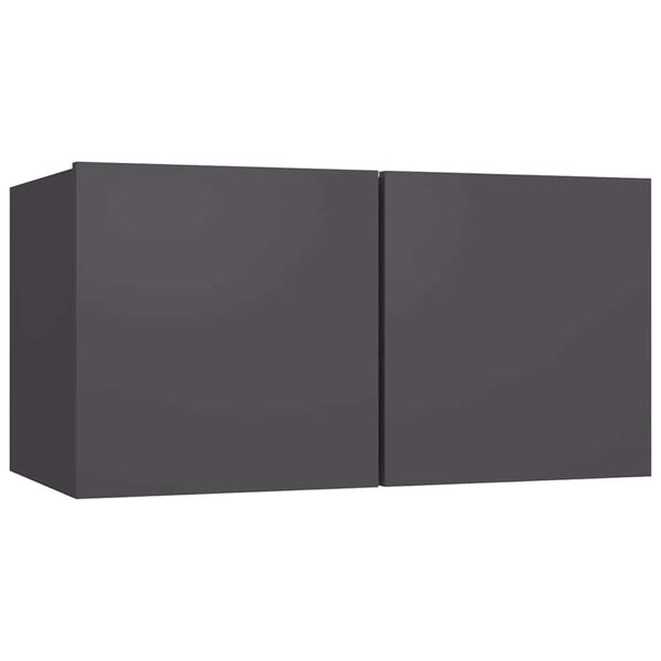 Viser 4 av 9 produktbilde(r)