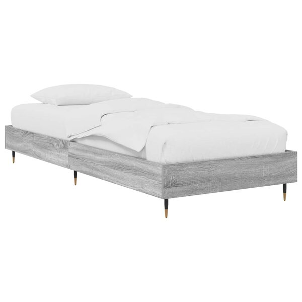Viser 1 av 9 produktbilde(r)