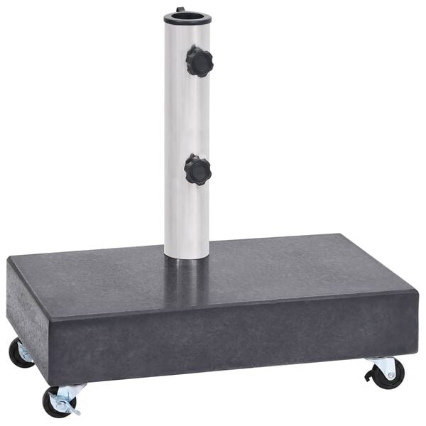 Viser 1 av 13 produktbilde(r)