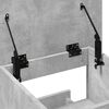 Miniatyrbilde av produktet 9 av 12