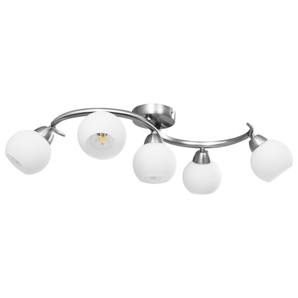 Viser 4 av 10 produktbilde(r)