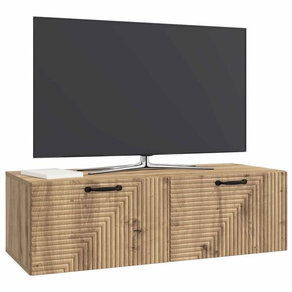 Viser 3 av 11 produktbilde(r)
