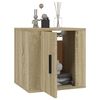 Miniatyrbilde av produktet 8 av 12