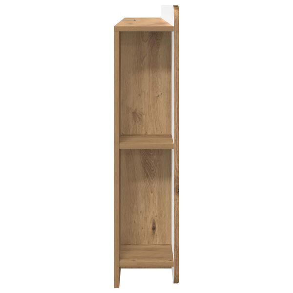 Viser 4 av 7 produktbilde(r)