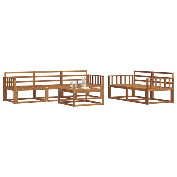 Viser 3 av 11 produktbilde(r)