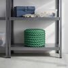 Miniatyrbilde av produktet 2 av 6