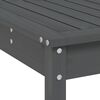 Miniatyrbilde av produktet 7 av 10