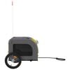 Miniatyrbilde av produktet 6 av 13
