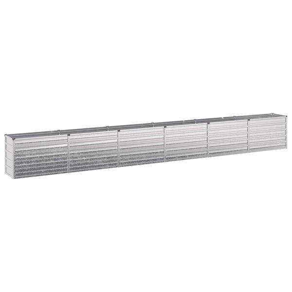 Viser 1 av 10 produktbilde(r)