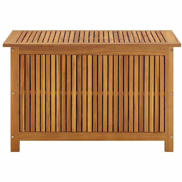 Viser 4 av 11 produktbilde(r)