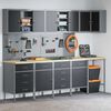 Miniatyrbilde av produktet 4 av 15