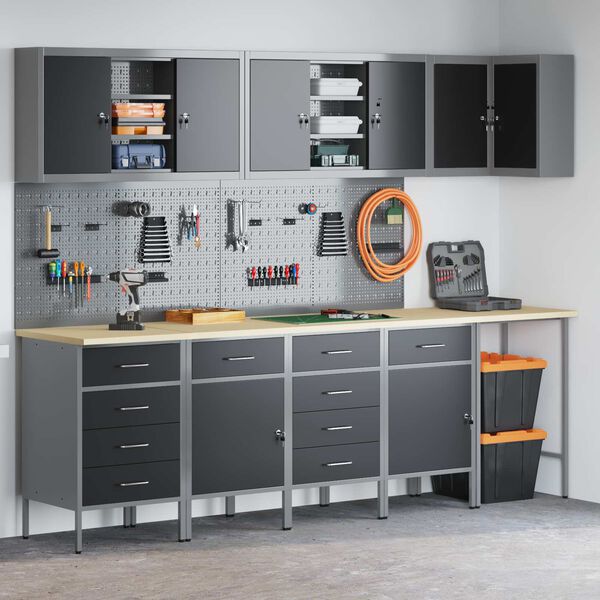 Viser 4 av 15 produktbilde(r)