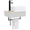 Miniatyrbilde av produktet 3 av 11