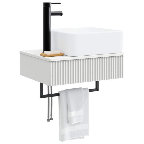 Viser 3 av 11 produktbilde(r)