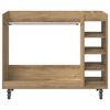Miniatyrbilde av produktet 6 av 14