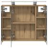 Miniatyrbilde av produktet 7 av 14