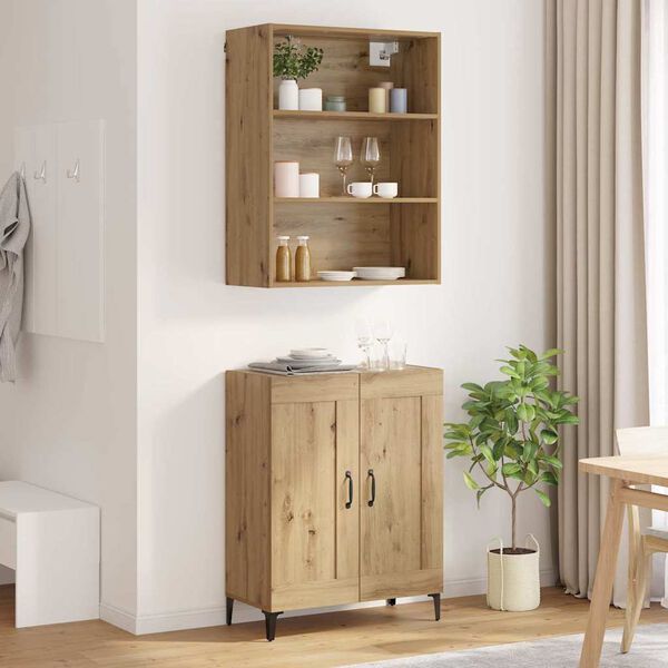 Viser 4 av 12 produktbilde(r)