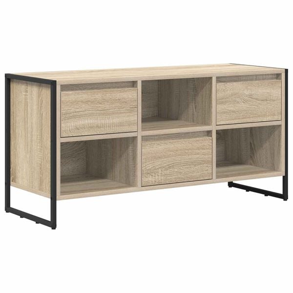 Viser 1 av 12 produktbilde(r)