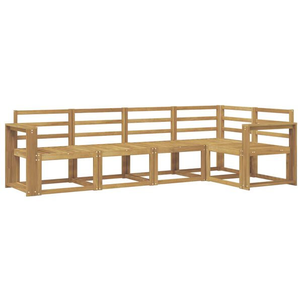 Viser 1 av 9 produktbilde(r)
