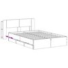 Miniatyrbilde av produktet 9 av 11