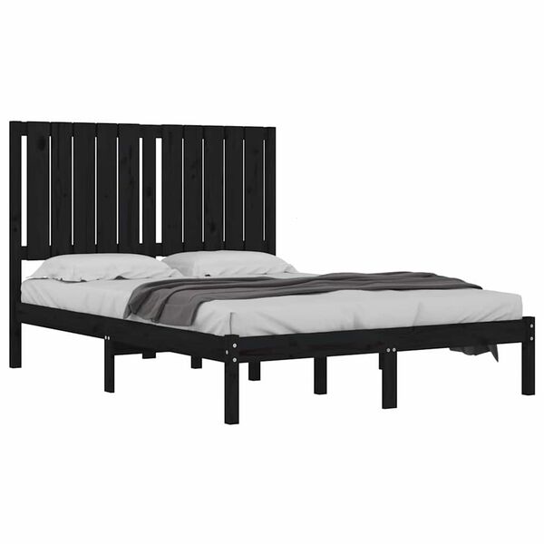 Viser 3 av 6 produktbilde(r)