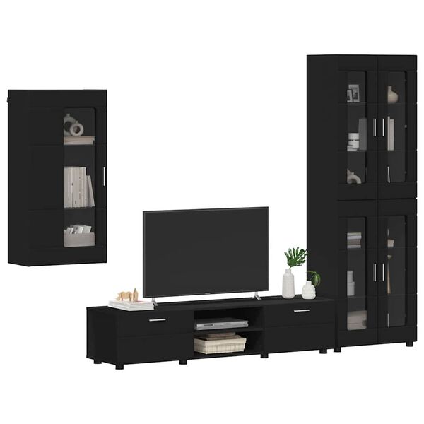 Viser 3 av 18 produktbilde(r)