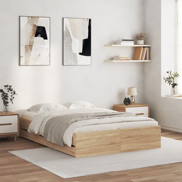 Viser 2 av 11 produktbilde(r)