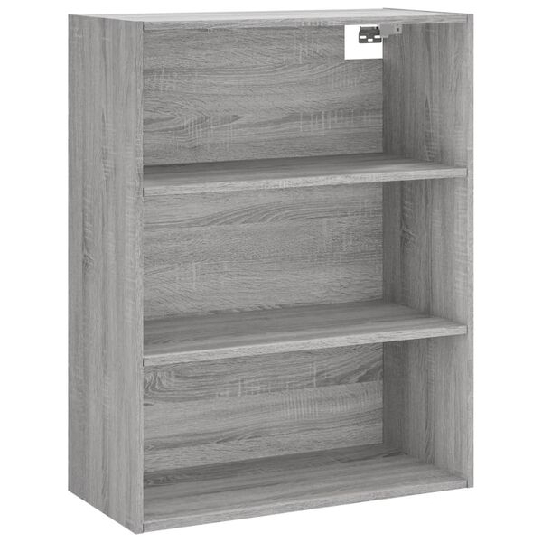 Viser 4 av 14 produktbilde(r)